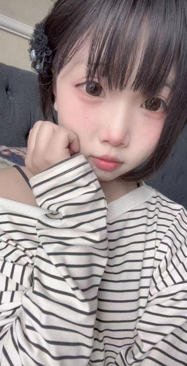 少女、排骨精、感觉车、态度车（四川省、成都市）资料图片第 4 张