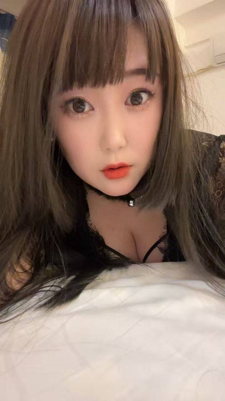 服务型、配合度高、会喷水（内蒙古自治区、呼和浩特市）资料图片第 2 张