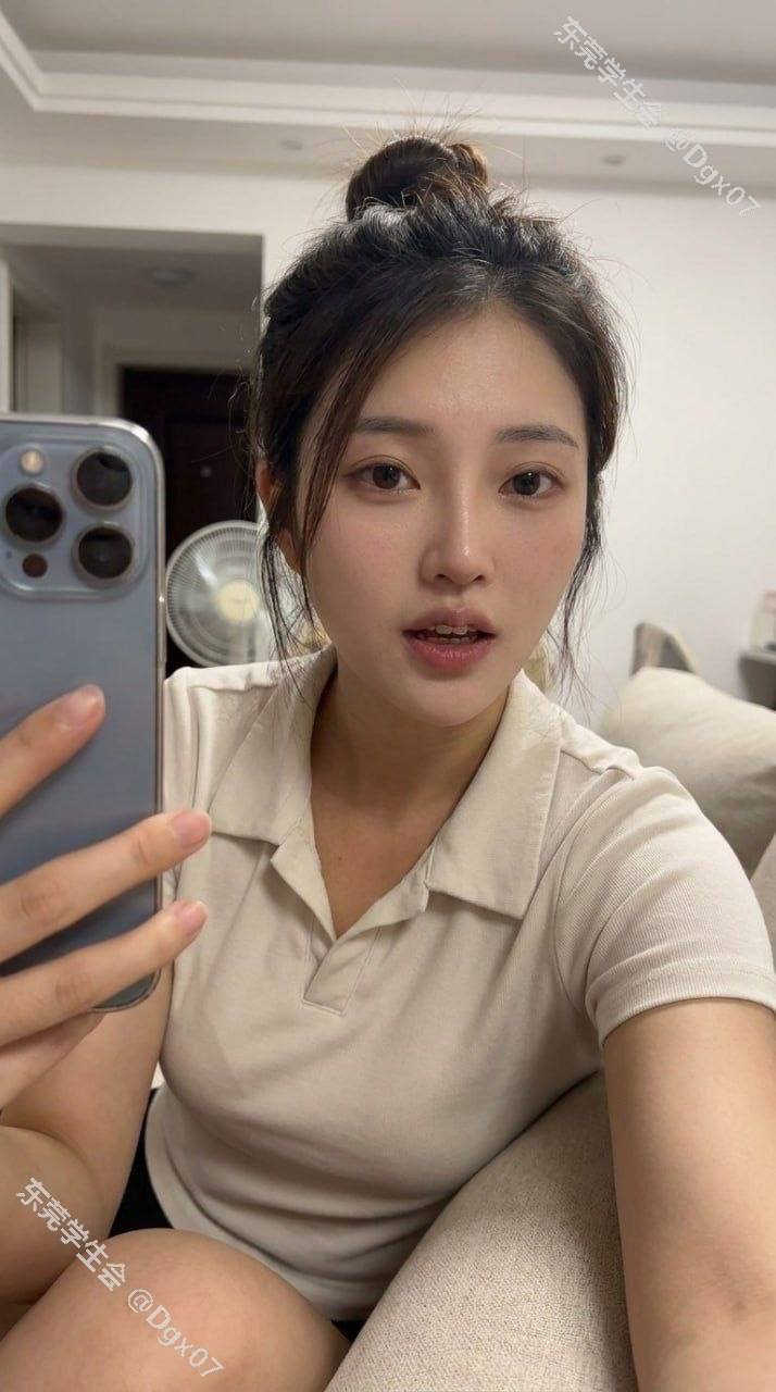 姿势配合、清纯、甜美、温柔