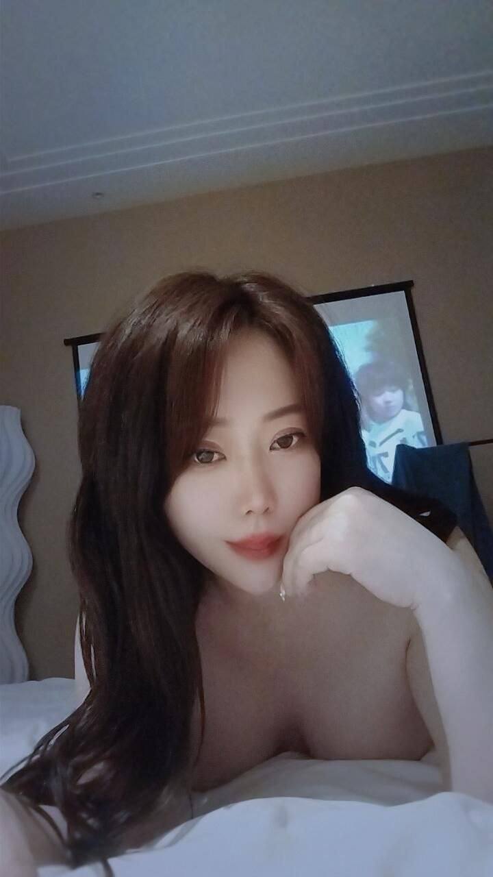 清纯、甜美、温柔、可爱