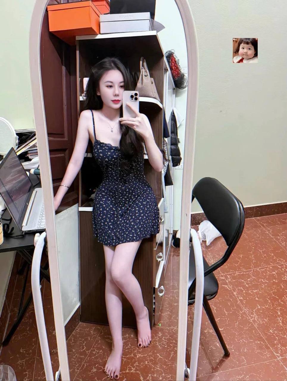 少女感、69、可外出（东莞市、广东省）资料图片第 2 张