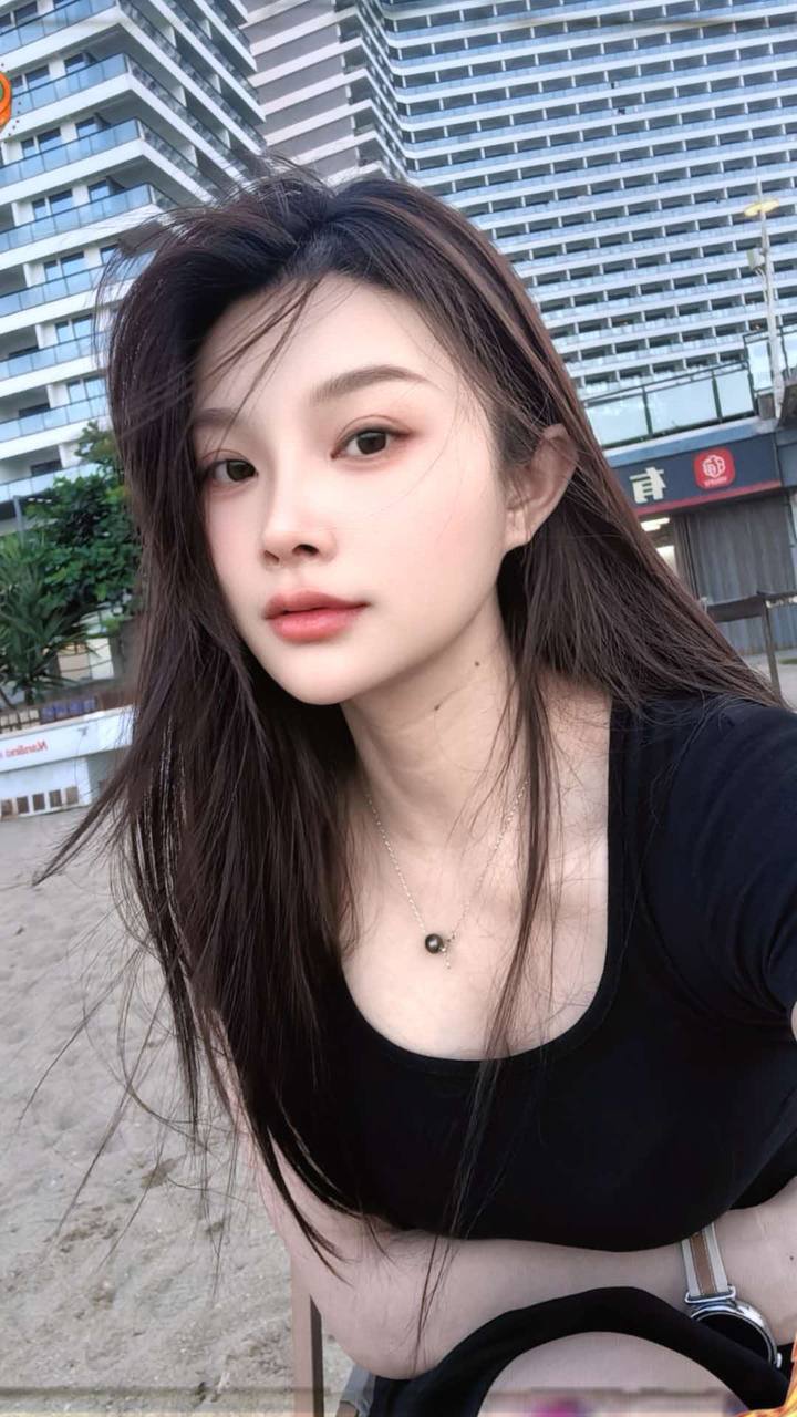 天然C、身材好、清纯、甜美