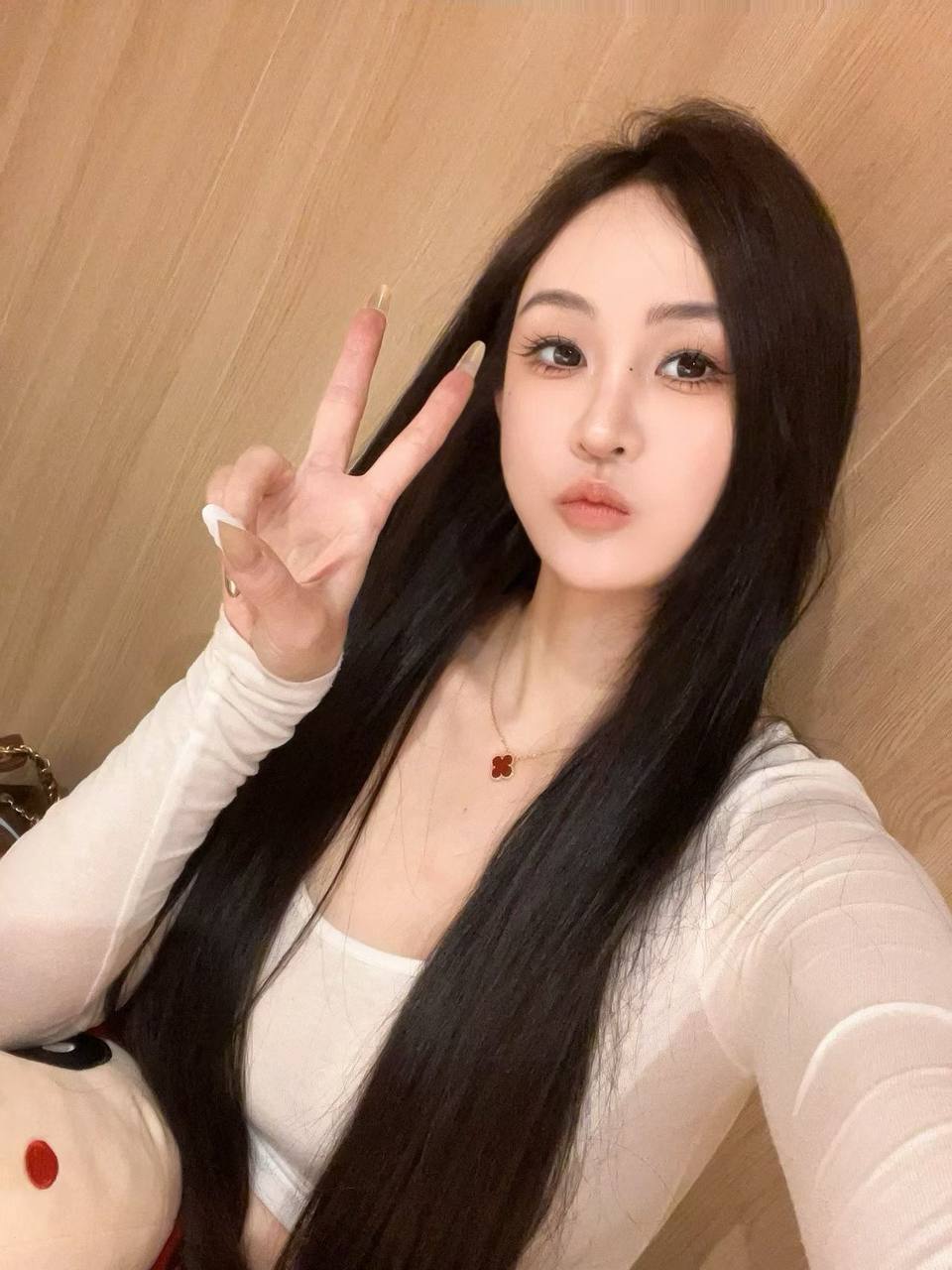轻度sm、清纯、甜美、温柔