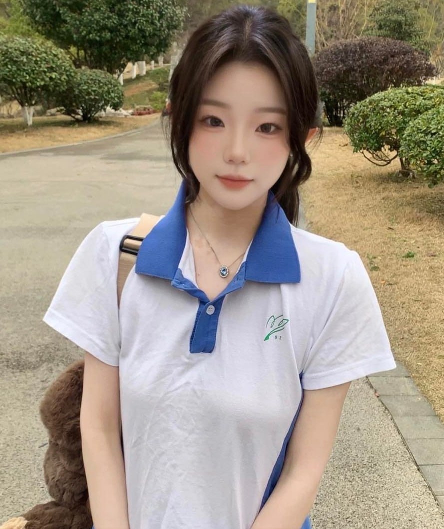 高挑、苗条、已验证