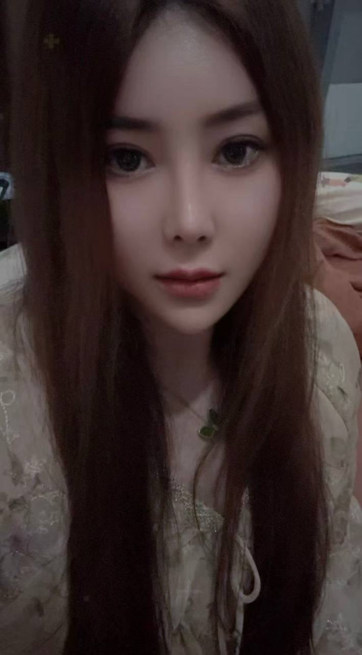 温柔体贴、高挑气质、女友感强、服务全面（江苏省、苏州市）资料图片第 9 张