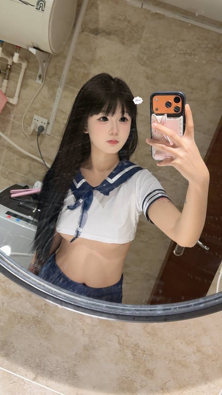 少女感、苗条、易出水（南京市、江苏省）资料图片第 4 张