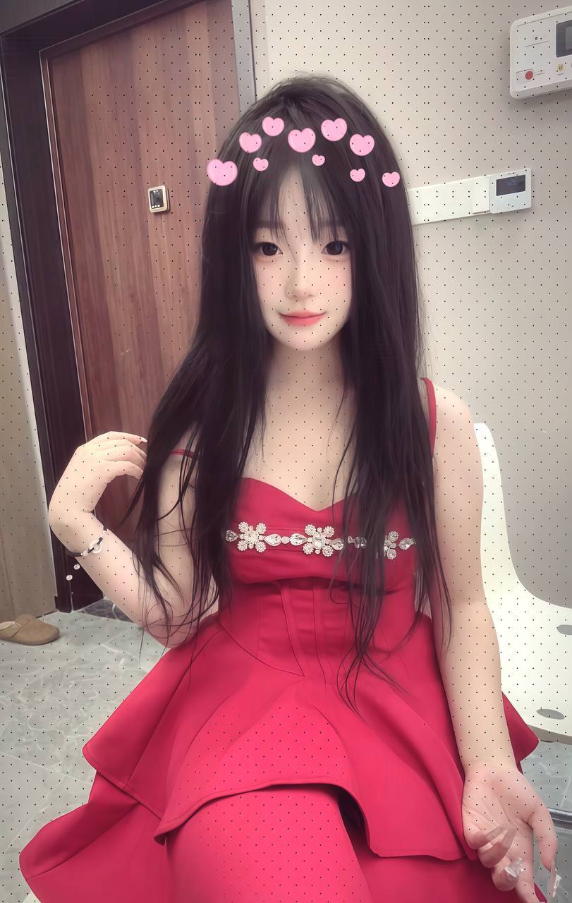紧致水多、丝袜诱惑、姿势解锁、女友服务（武汉市、湖北省）资料图片第 2 张