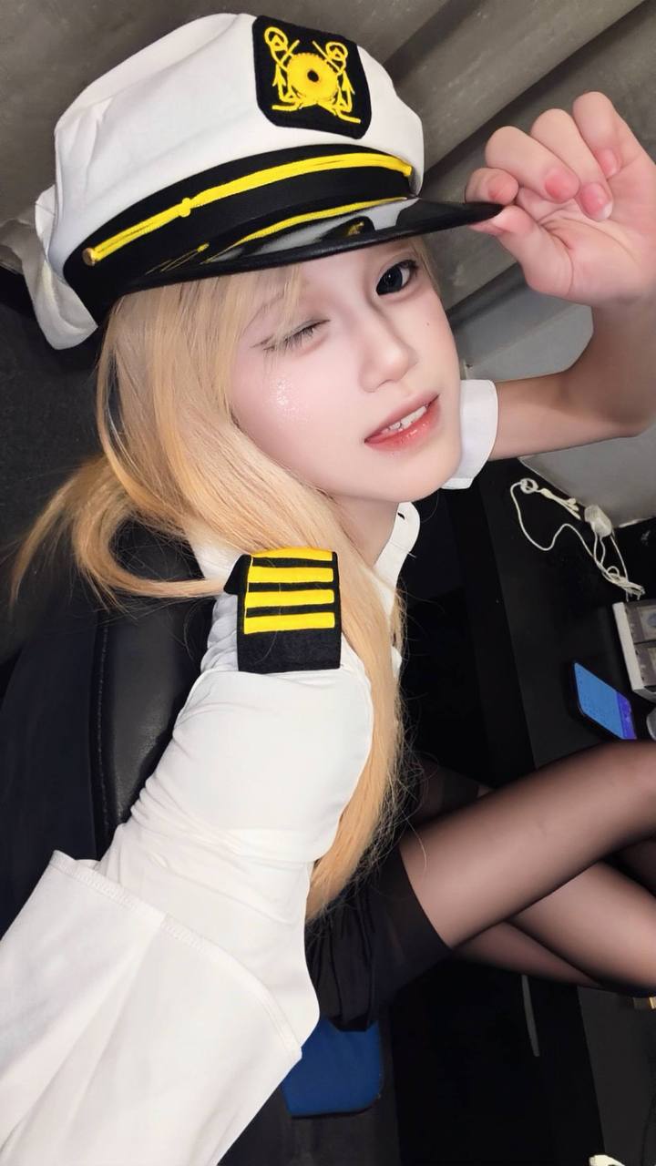 少女感、吹箫、调情、清纯（广东省、深圳市）资料图片第 7 张