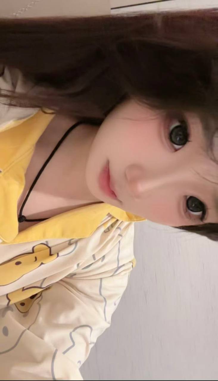 69、女友感、粉嫩、清纯