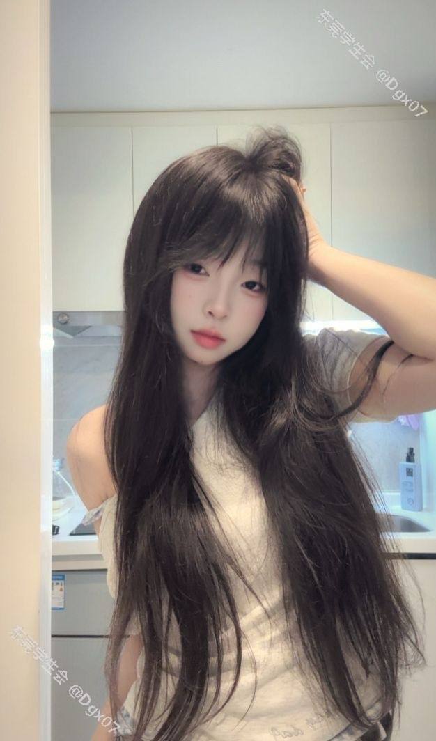 性感、少女感、丝袜、清纯