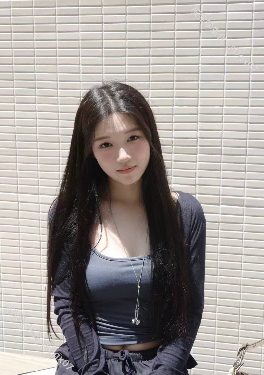 态度好、配合高、水嫩肌肤、粉嫩出水