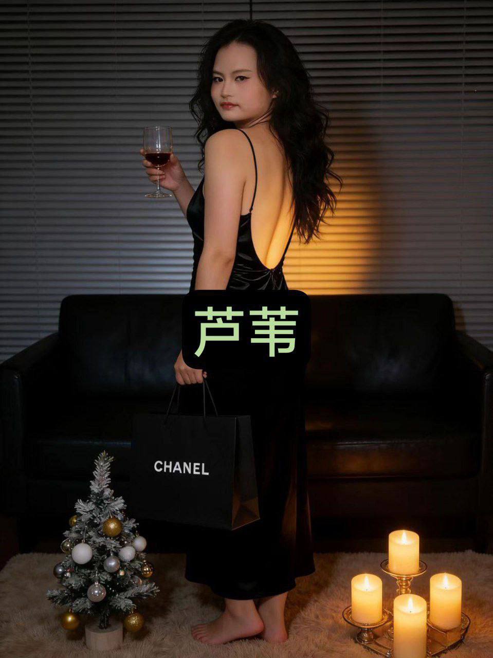 少妇、御姐、SM、清纯