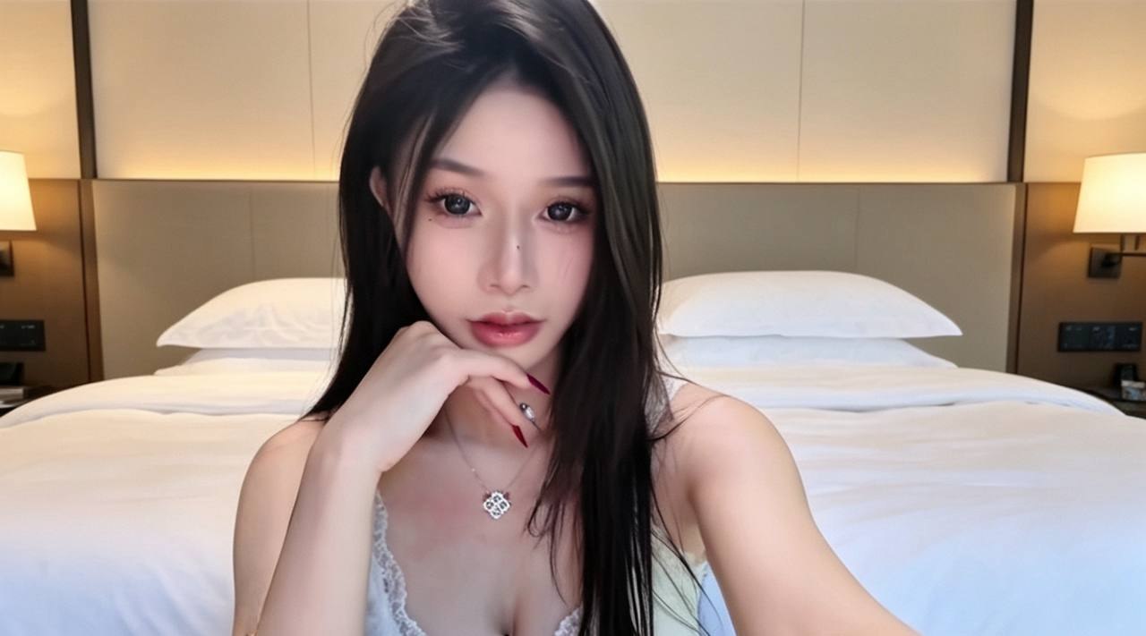 御姐、耐看、丝袜