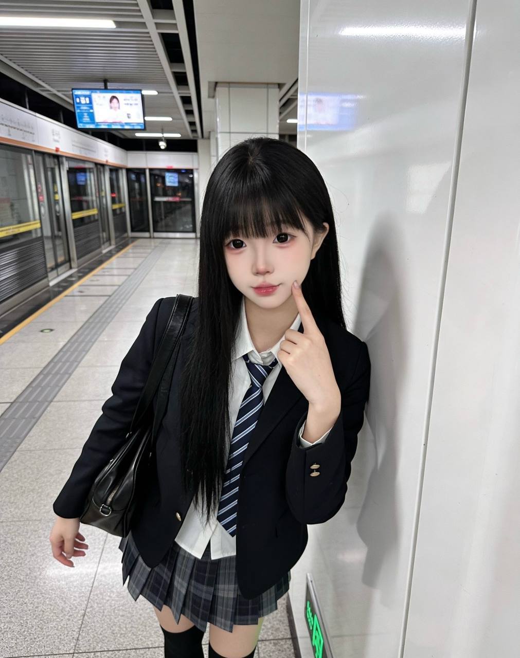 新人下海、粉嫩馒头、敏感体质、粉嫩敏感（东莞市、广东省）资料图片第 20 张