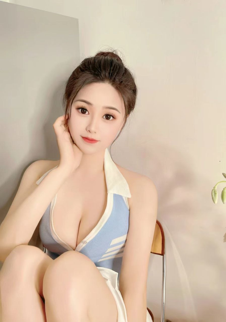皮肤白皙、水嫩听话、视频验证（广西壮族自治区、柳州市）资料图片第 2 张