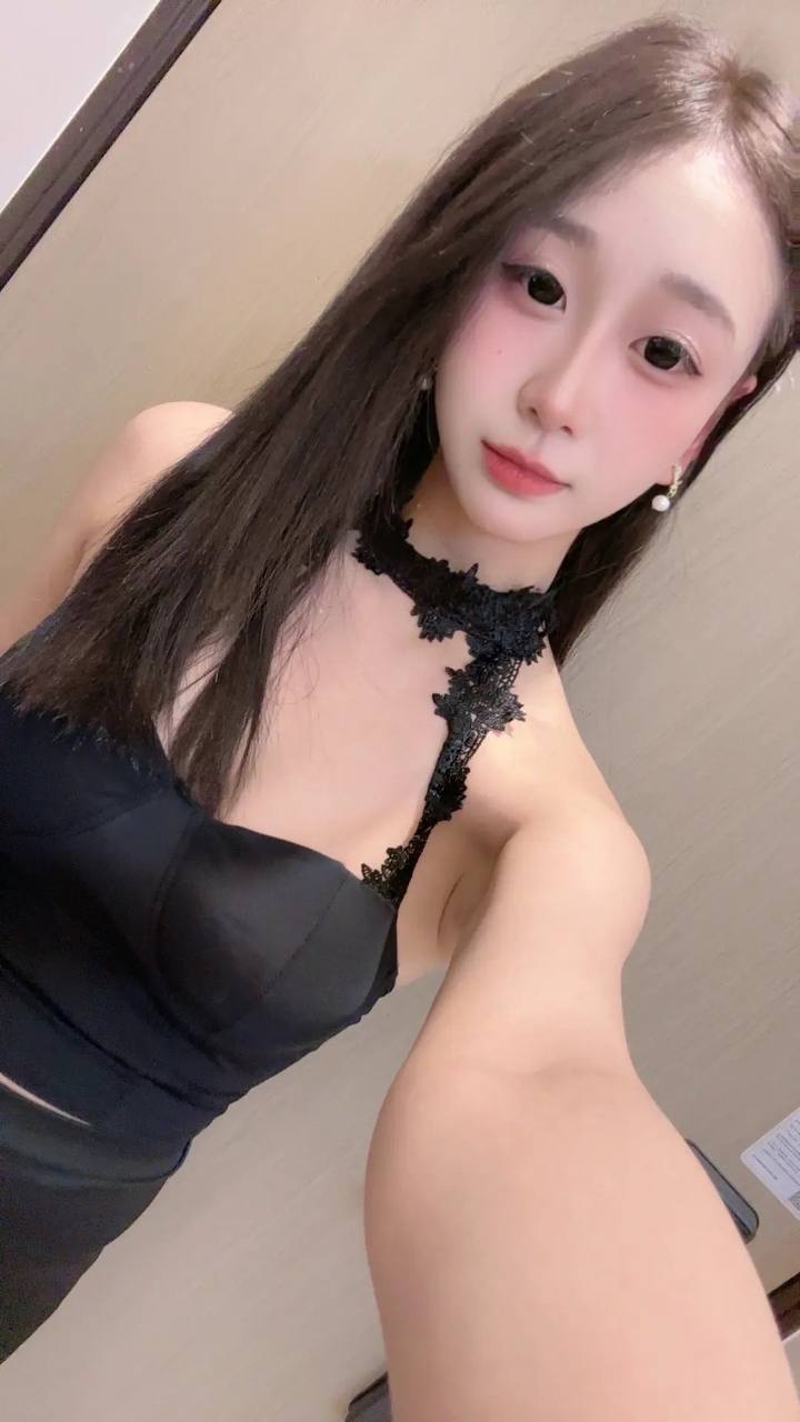 学生妹、无T口、情趣丝袜、配合度高