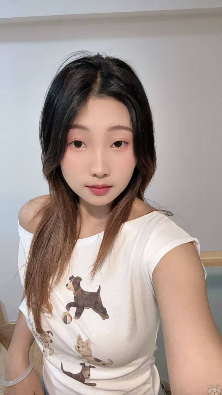 丰满、敏感、娇小、清纯