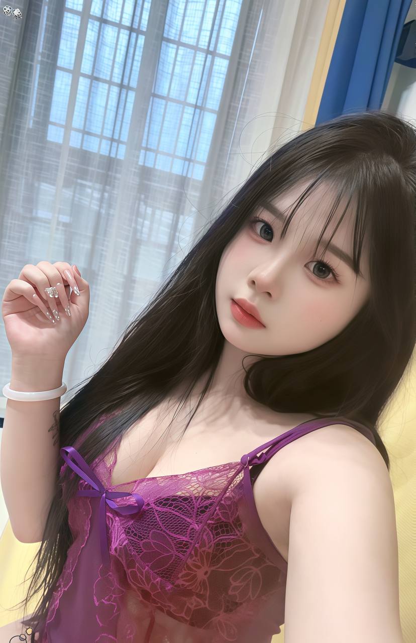 少女感、翘臀、清纯、温柔乖巧