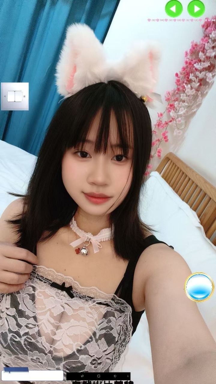 少女感、年轻、可爱、女友感（佛山市、广东省）资料图片第 5 张