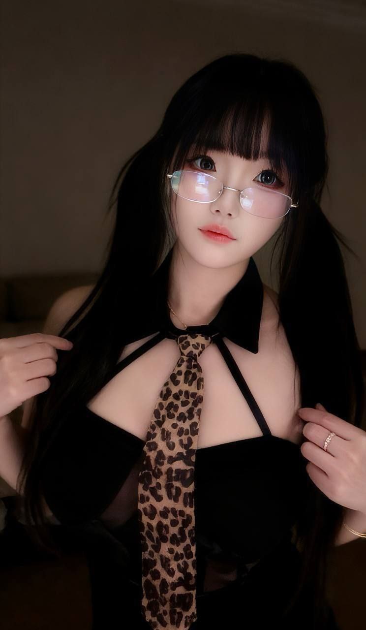 少女感、颜值系、胸大易出水、服务全面