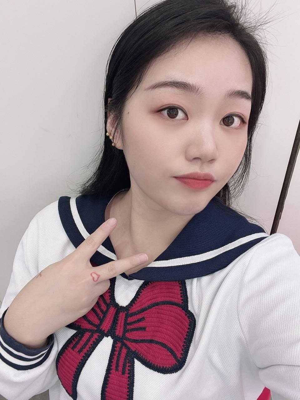 车震、黑丝、清纯