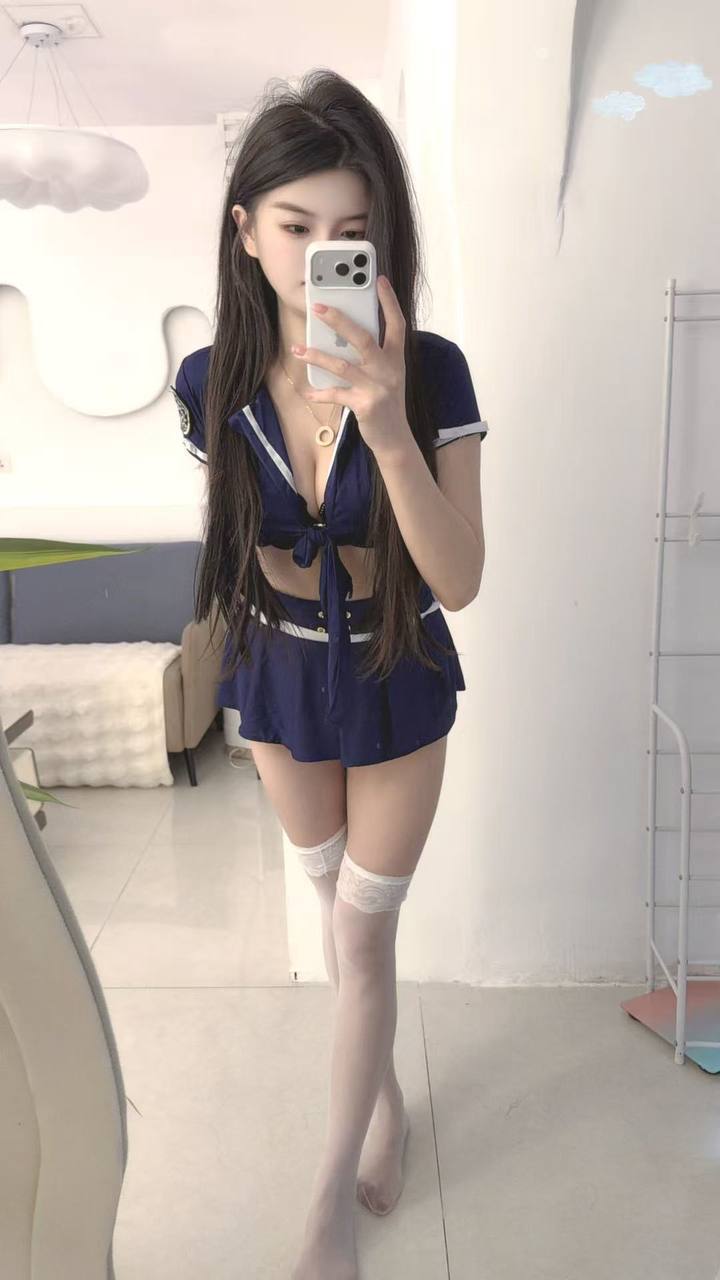 女友感、皮肤光滑、声音甜美、温柔（西安市、陕西省）资料图片第 5 张