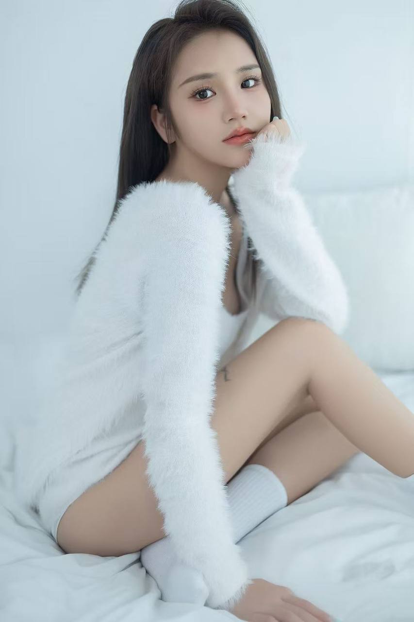 丝袜、清纯、甜美（广东省、深圳市）资料图片第 3 张