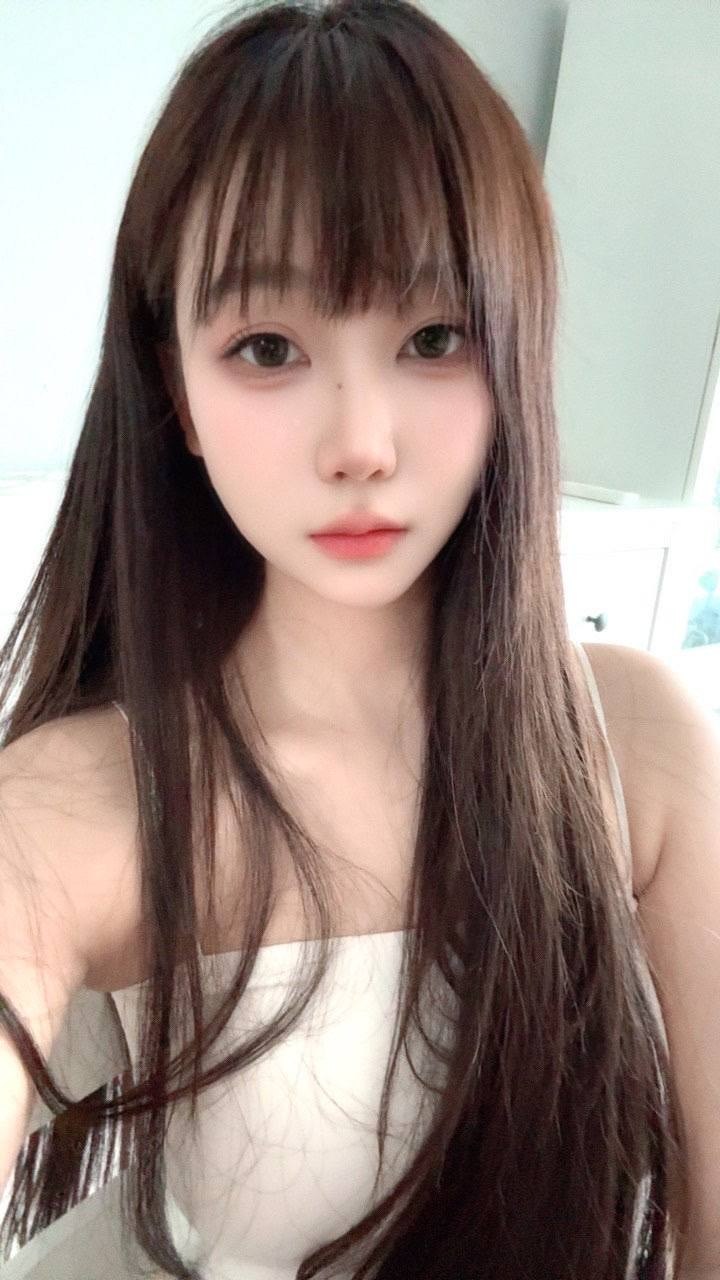 套口、丝袜、调情