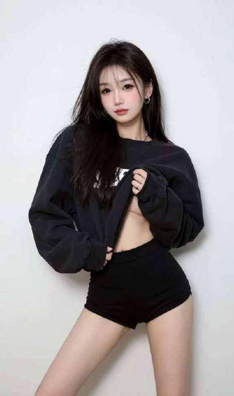 丝袜制服、清纯、甜美