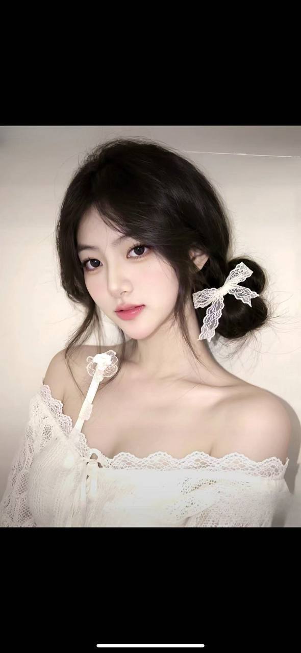 丝袜诱惑、情趣配合、女友感、清纯