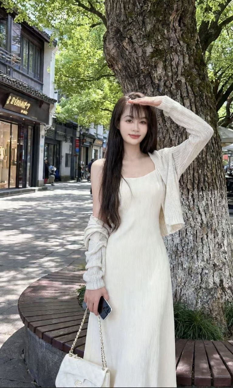 服务系、御姐、清纯