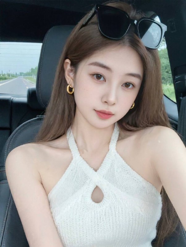 少妇、可约、清纯