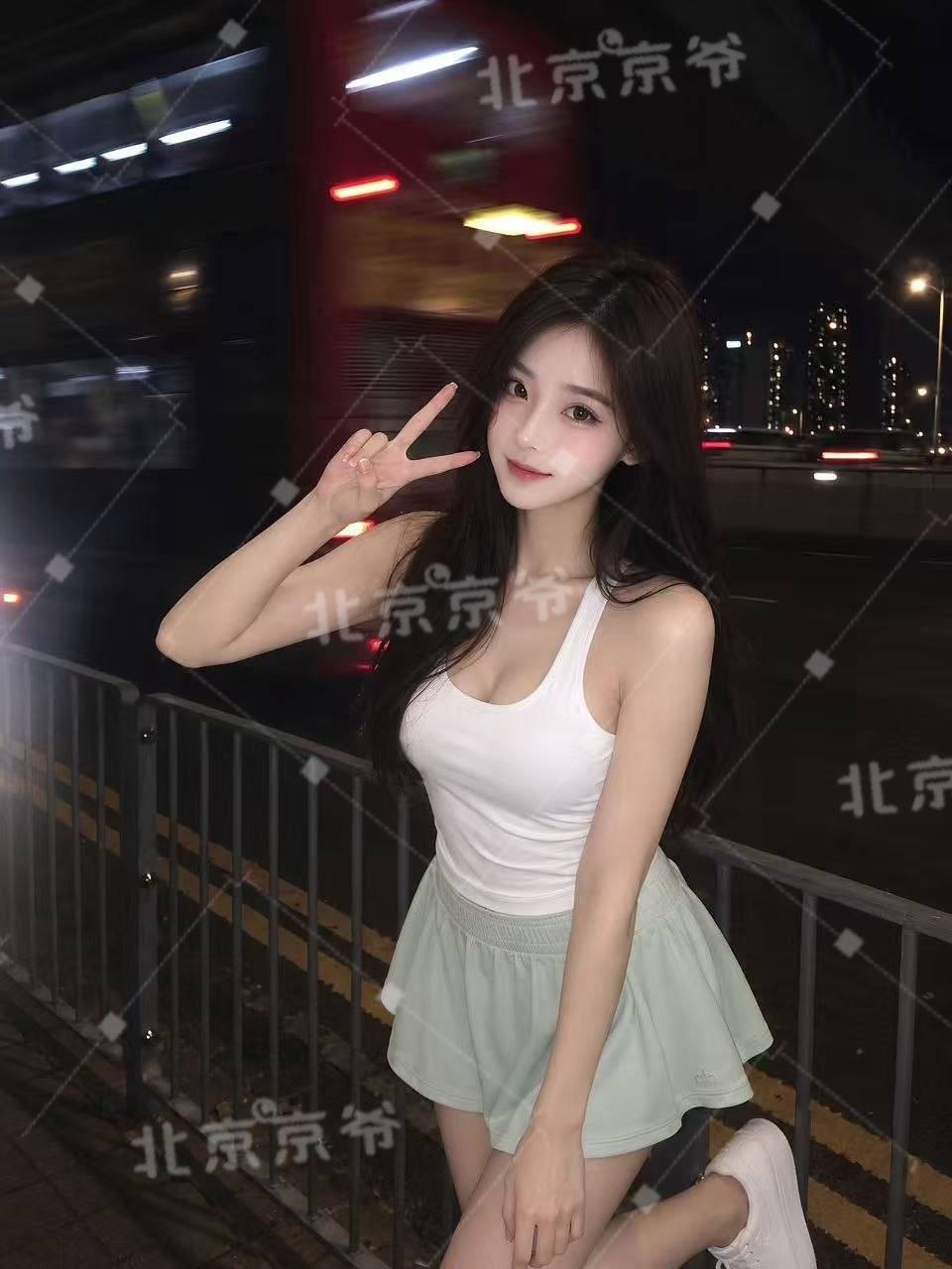 少女感、丝袜情趣、不耐桩、清纯（北京市、北京市）资料图片第 3 张