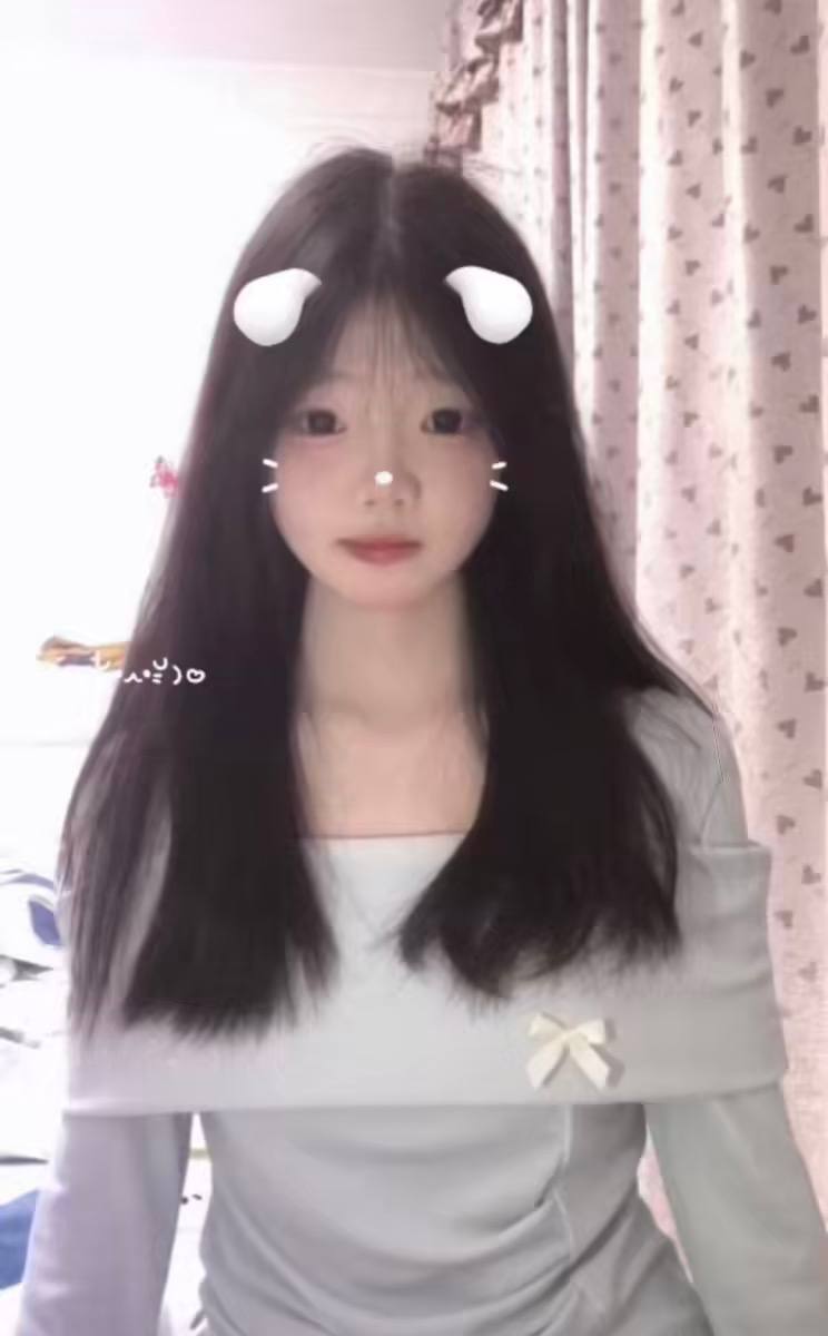 少女、娇小、排骨精、服务好（四川省、成都市）资料图片第 3 张