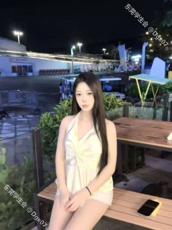 少女感、清纯、甜美、温柔