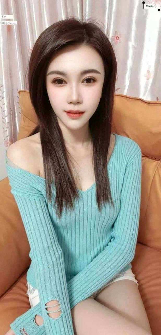 身材好、配合度高、温柔热情