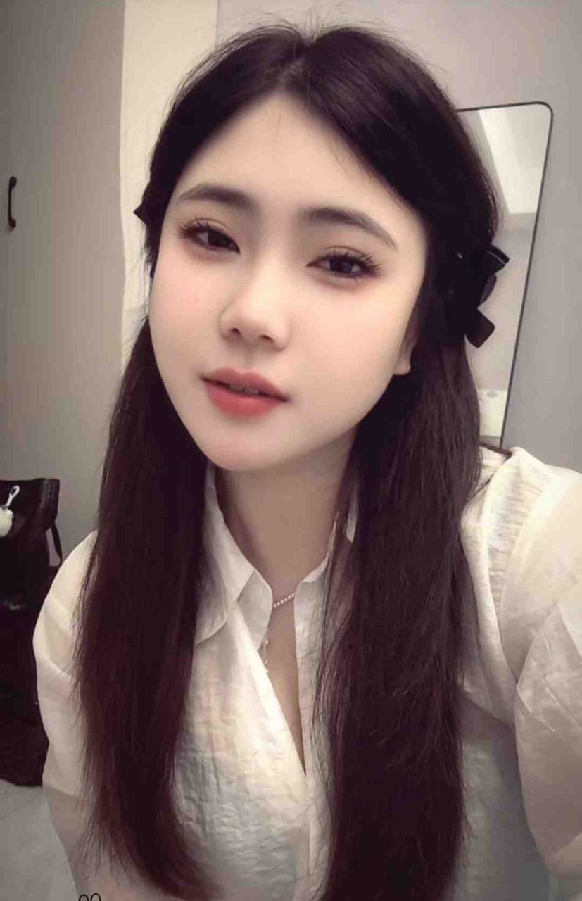 69、女友感、清纯（广西壮族自治区、柳州市）资料图片第 3 张