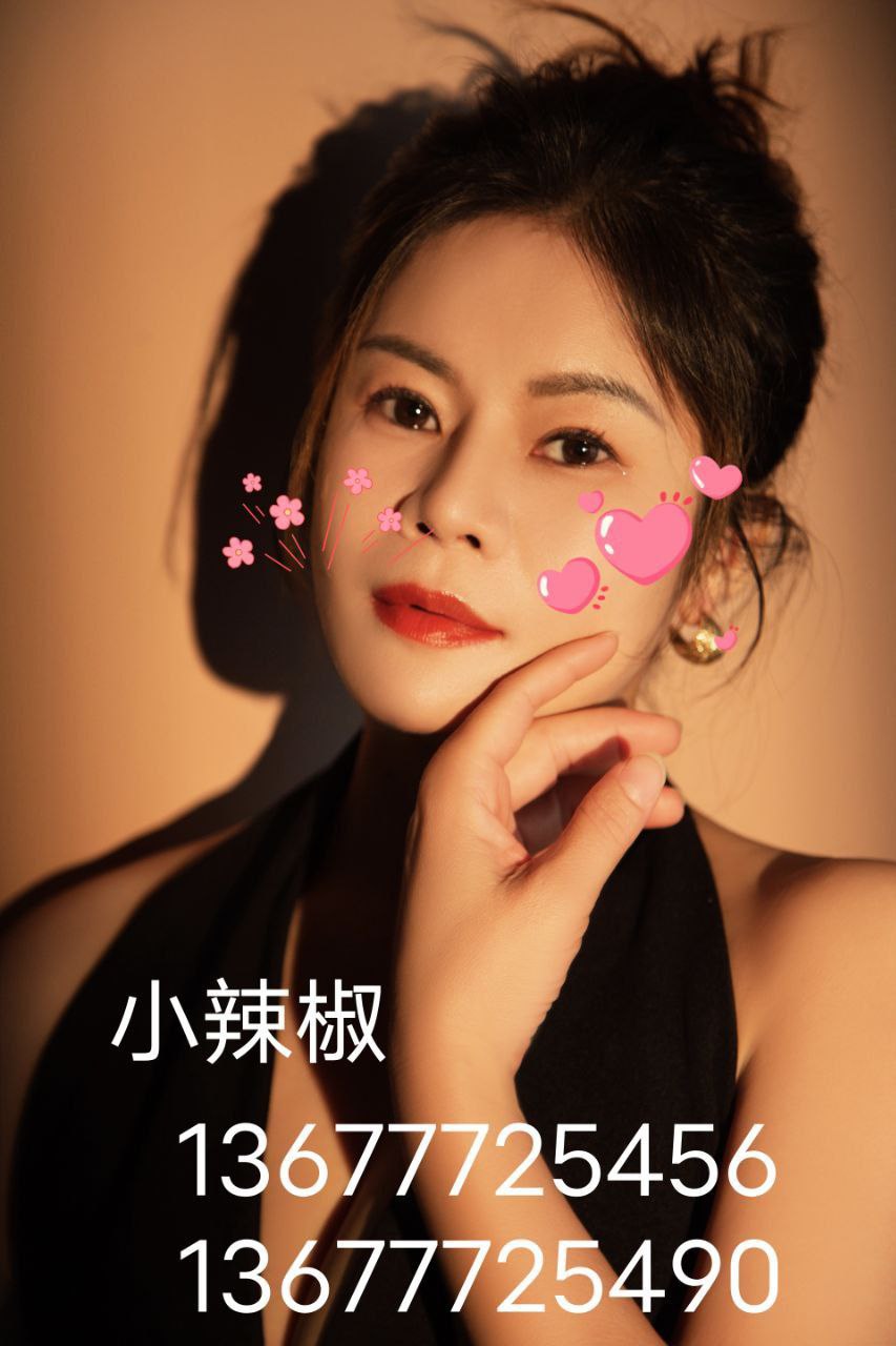 清纯、甜美、温柔（广西壮族自治区、柳州市）资料图片第 4 张