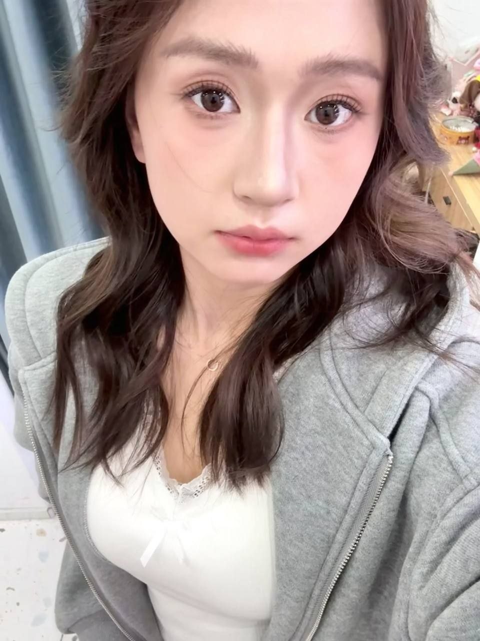 大长腿、171cm、清纯、甜美