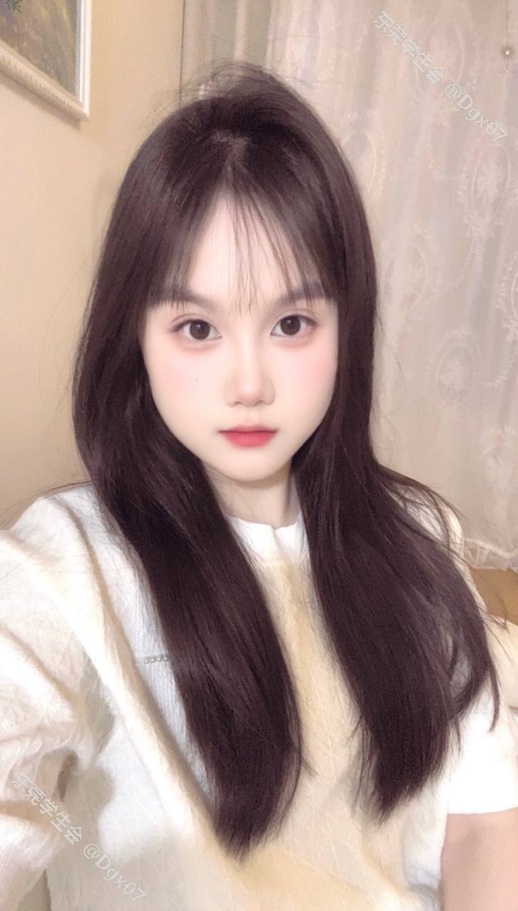性感、少女感、69、清纯