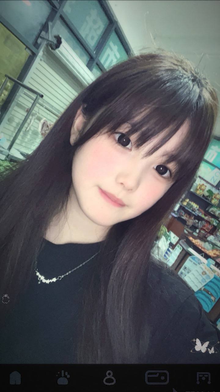 少女感、大长腿、皮肤白、清纯（佛山市、广东省）资料图片第 2 张