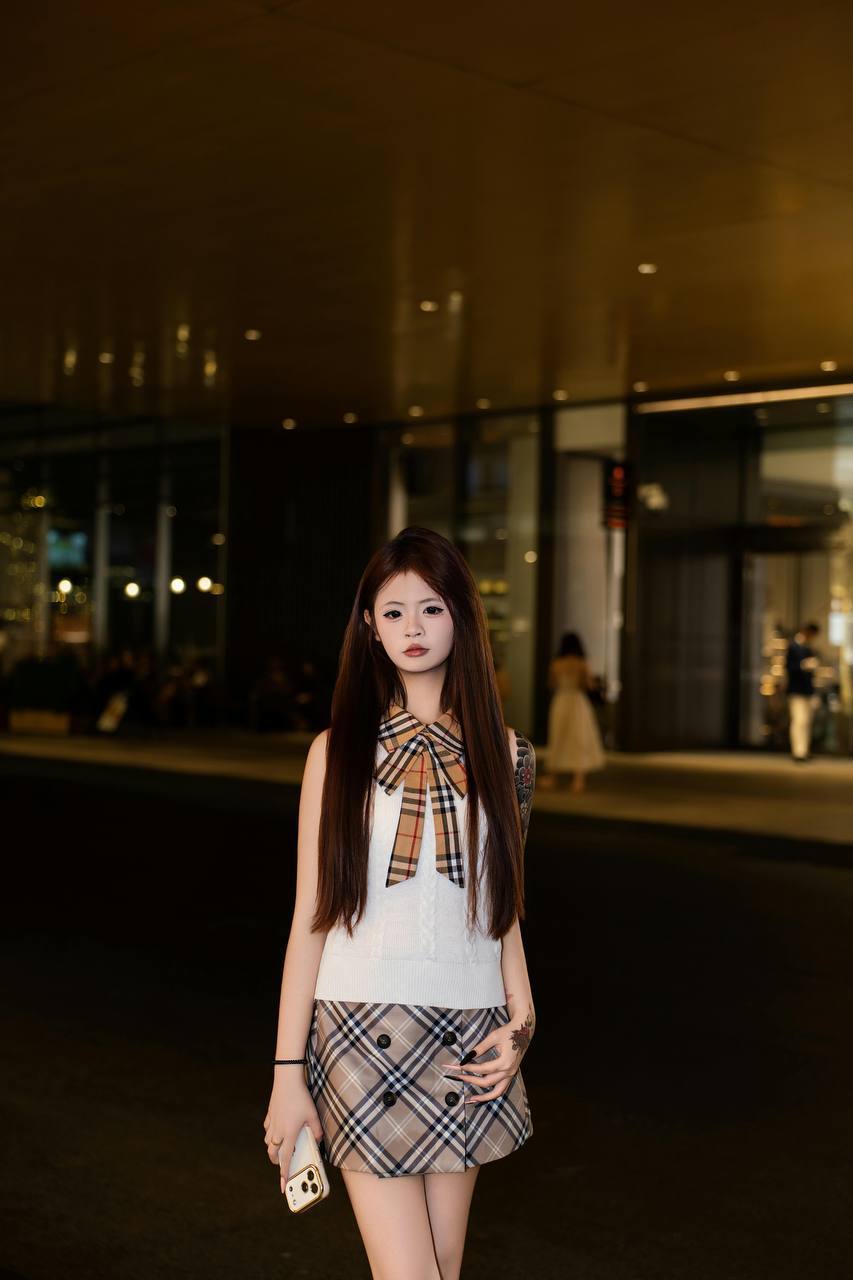 温柔甜美、服务主动、身材好、技巧好（东莞市、广东省）资料图片第 2 张