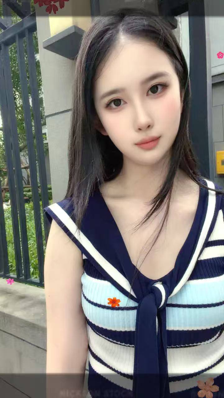 少女感、大长腿、清纯、甜美（佛山市、广东省）资料图片第 2 张