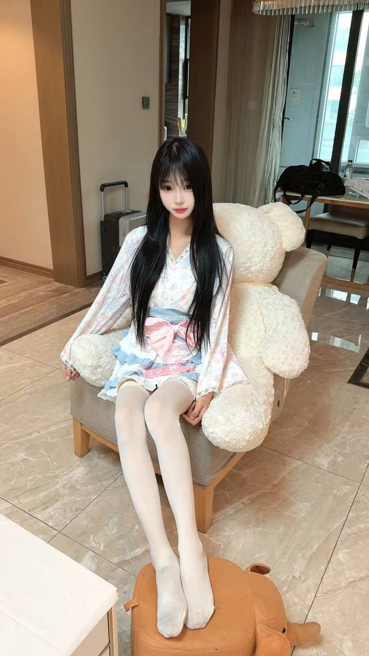 真实身材、声音甜美、热情主动、性感迷人