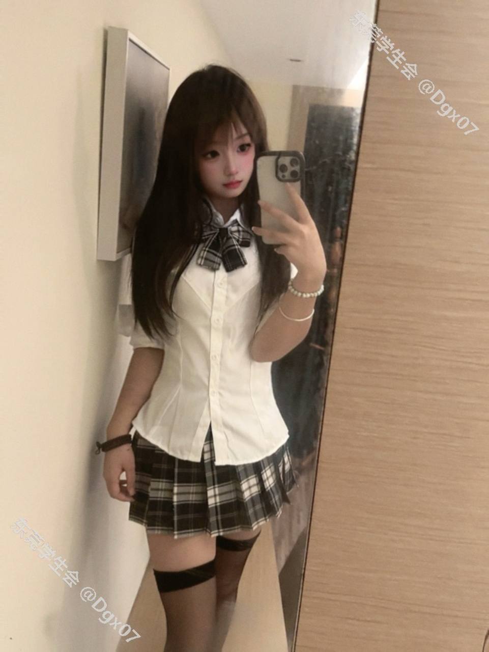 少女感、kiss、69、包时（东莞市、广东省）资料图片第 3 张