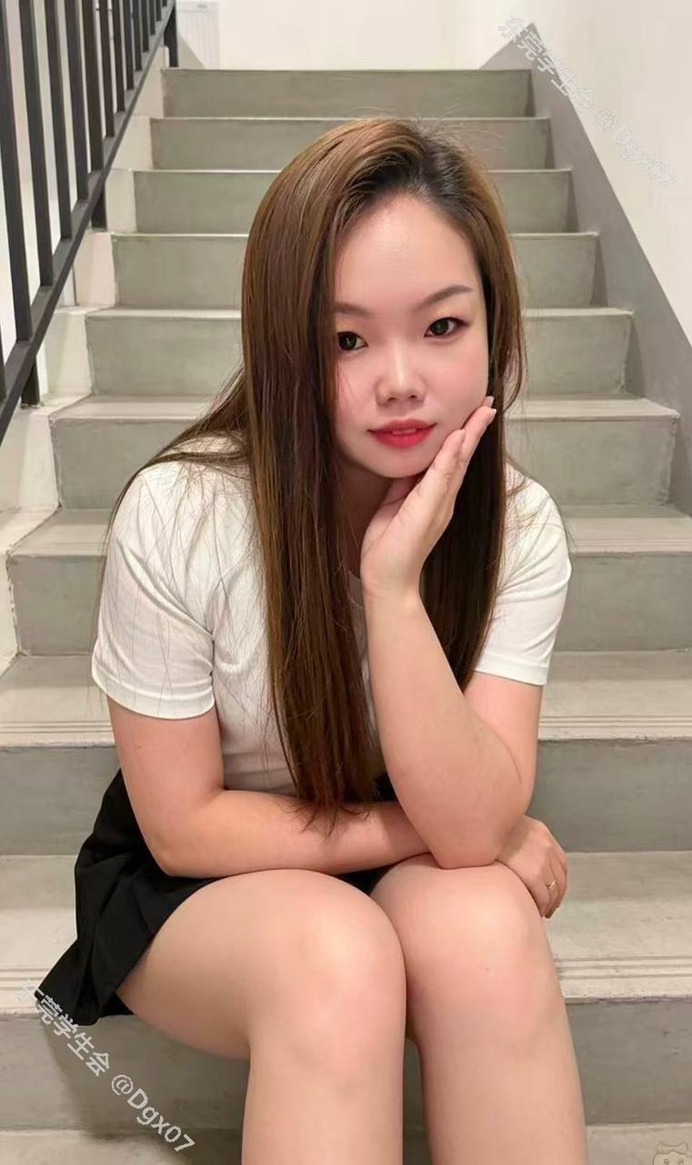 性感、69、丝袜、清纯