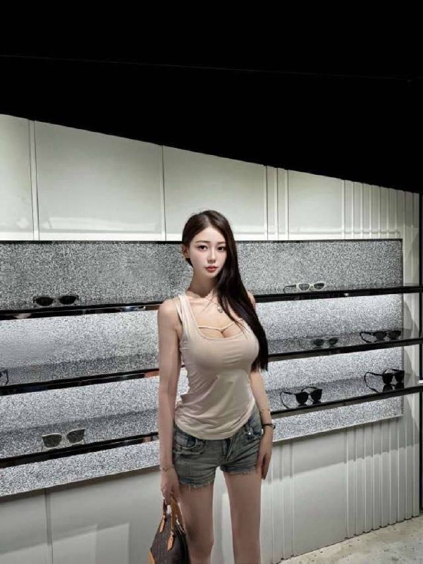 御姐、独龙、丝袜、制服丝袜