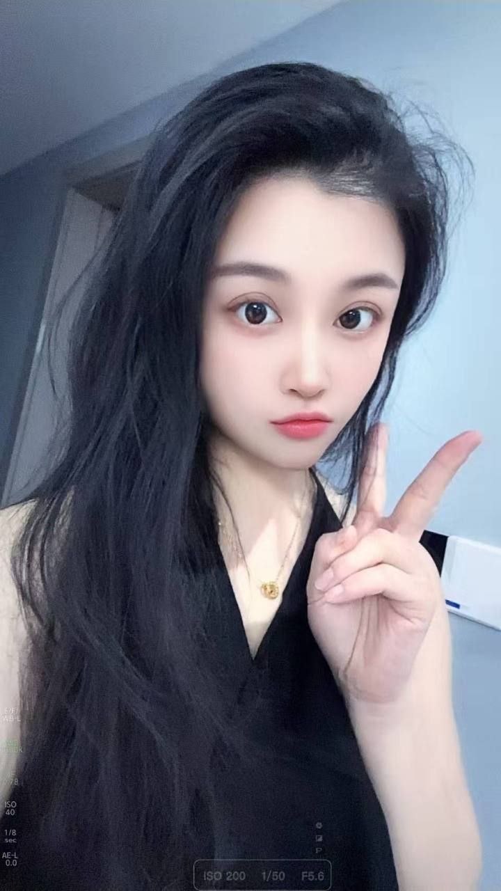 包夜、接吻、车震、清纯