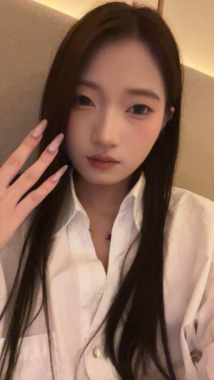 少女感、制服诱惑、丝袜诱惑、丝袜制服（广东省、深圳市）资料图片第 6 张