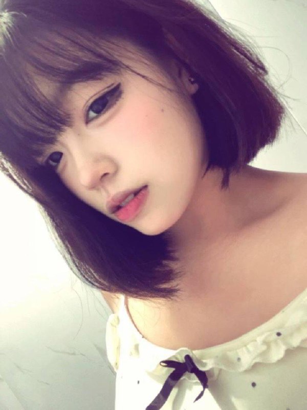 少女、坦克、可上门